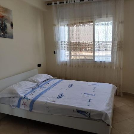 Appartement Proche De Rabat Et De L'Aeroport Salé Dış mekan fotoğraf