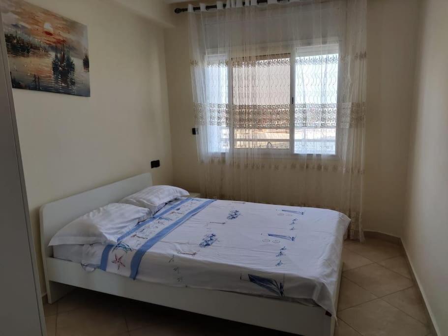 Appartement Proche De Rabat Et De L'Aeroport Salé Dış mekan fotoğraf